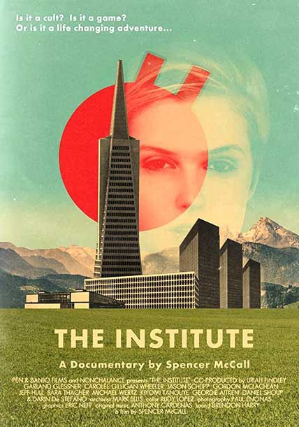 the institute
