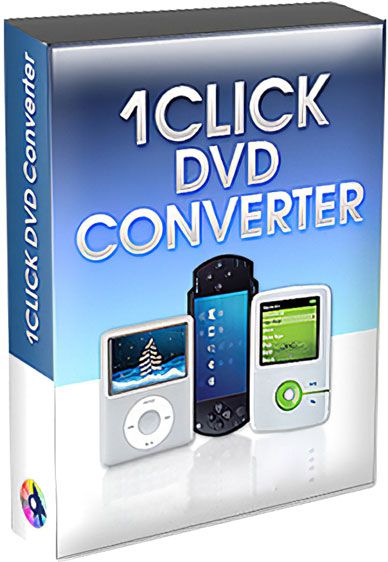free 1click dvd copy pro download