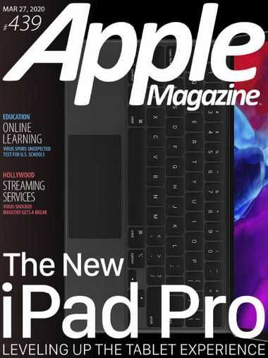 AppleMagazine