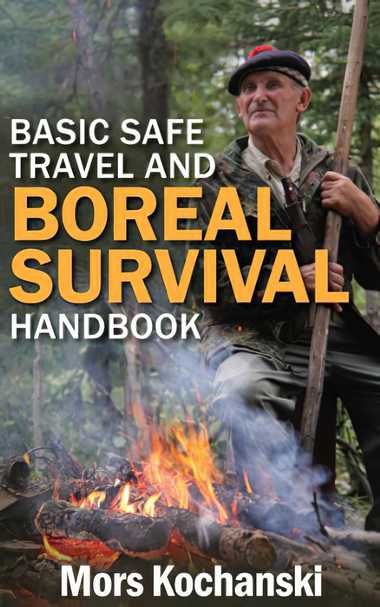 Basic Safe Travel