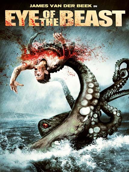 the beast aka la bete full movie free download
