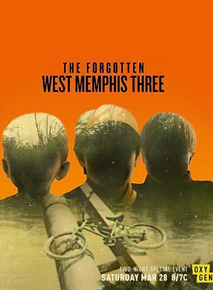 the forgotten west memphis three