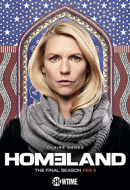 Homeland