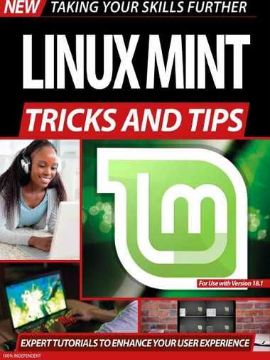 Linux Mint Tricks and Tips 2020