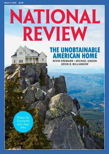 National Review