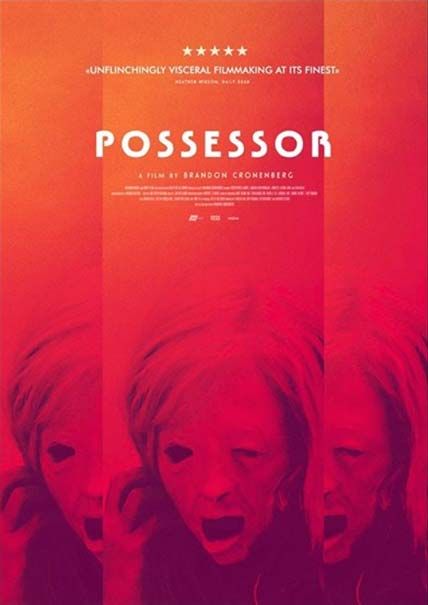 Possessor