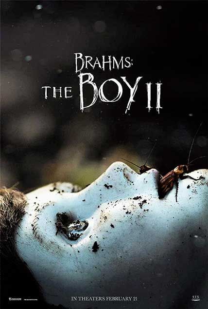 brahms the boy ii