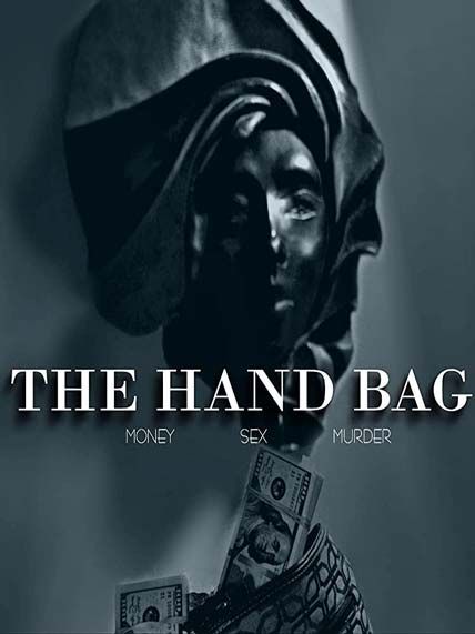The Hand Bag