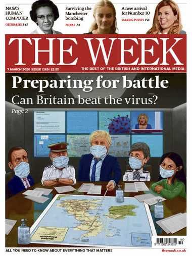 The Week UK