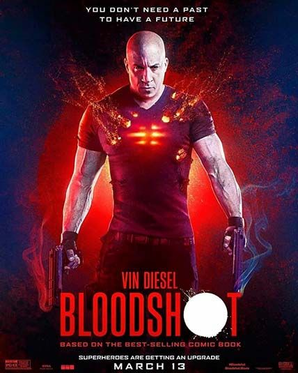 download imdb bloodshot