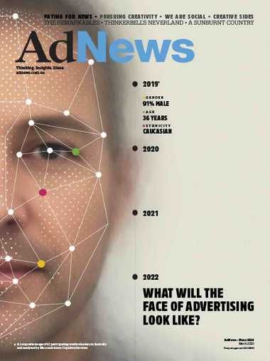 AdNews