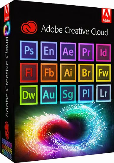 adobe master collection 2020 free download