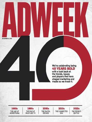 Adweek