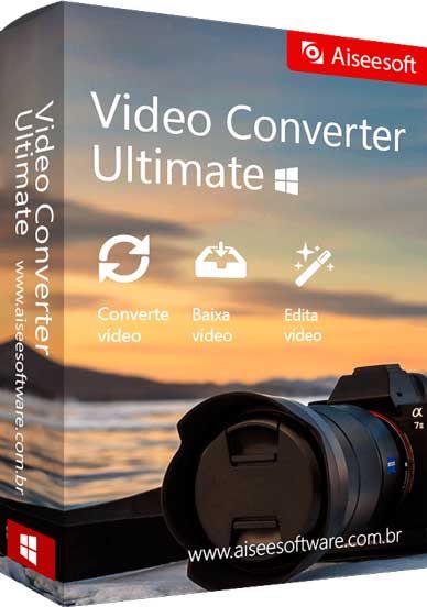 quotany video converter