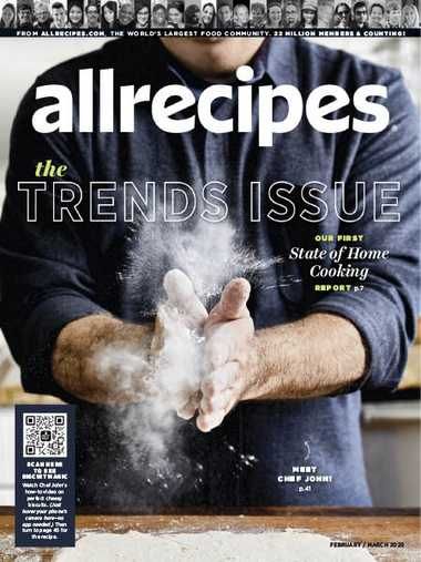 Allrecipes