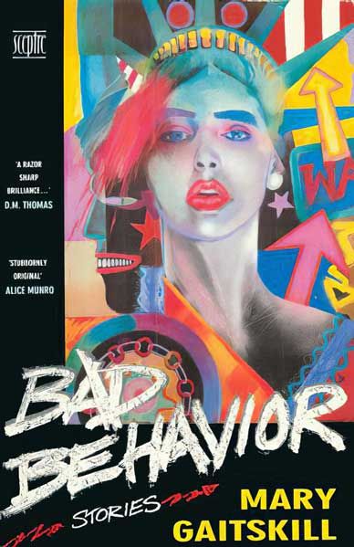 bad behavior stories