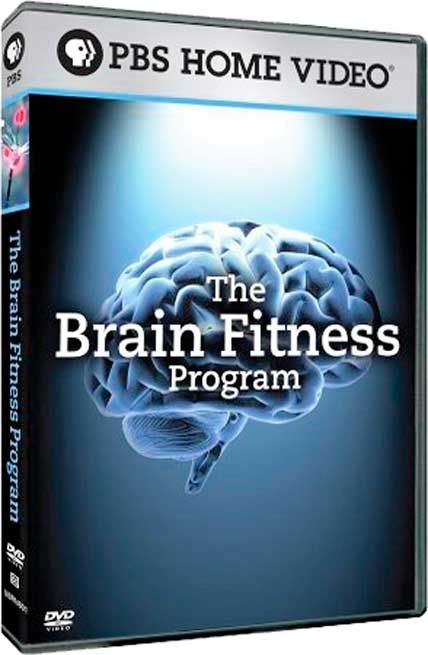 brain fitness program