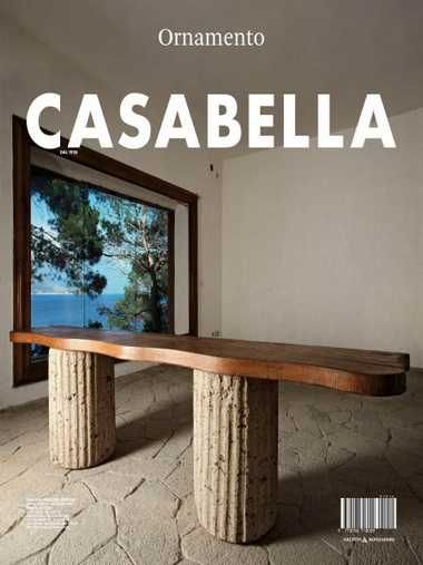 Casabella