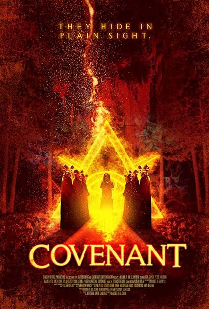 Covenant