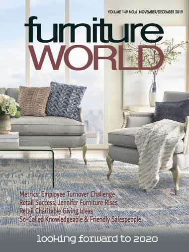 Furniture World