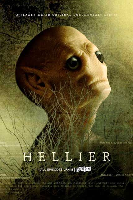 hellier