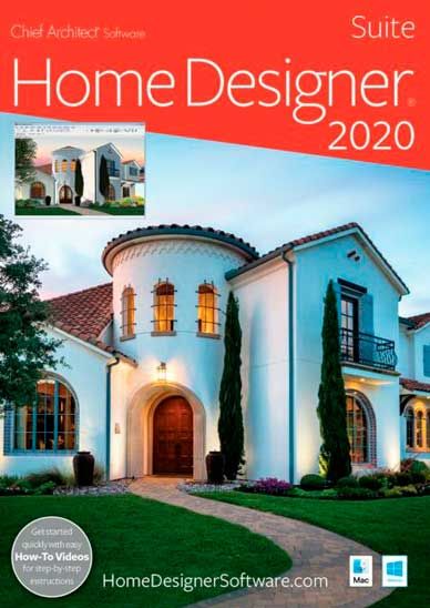 home designer architectural 2016