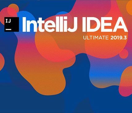 IntelliJ IDEA Ultimate 2023.1.3 instal the last version for ios
