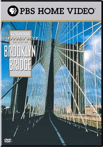 ken burns brooklyn bridge