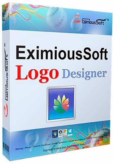 instal the new version for ios EximiousSoft Logo Designer Pro 5.12