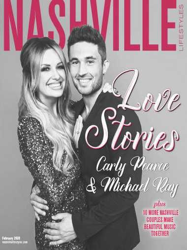 Nashville Lifestyles