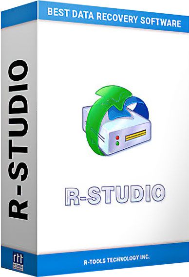 r studio