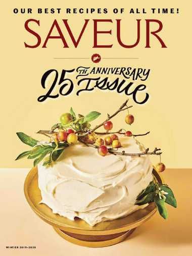 Saveur