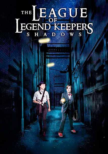 code legend of keepers