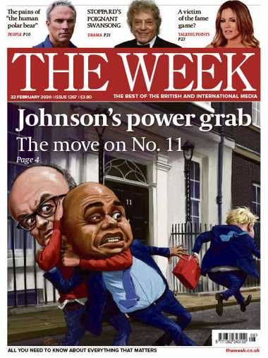 The Week UK