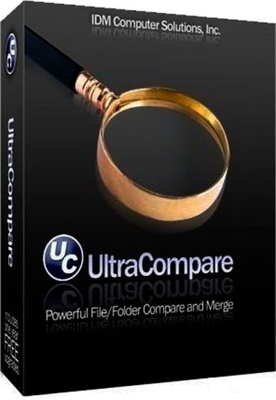 IDM UltraCompare Pro 23.0.0.40 instal the new