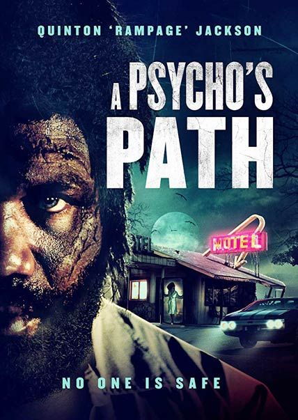 A Psychos Path