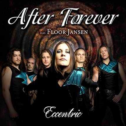 After Forever