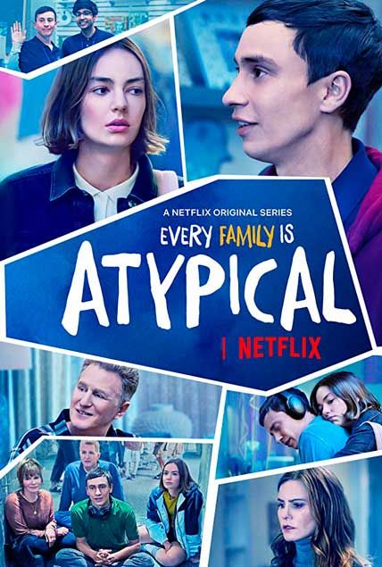 atypical