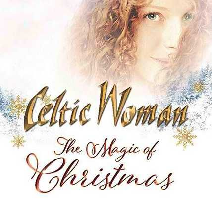 Celtic Woman