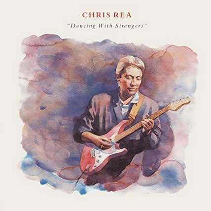 Chris Rea