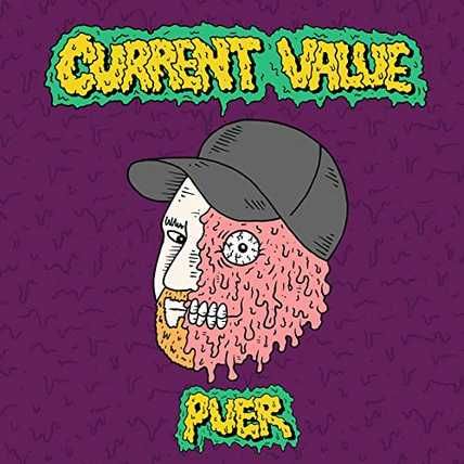 Current Value – Puer