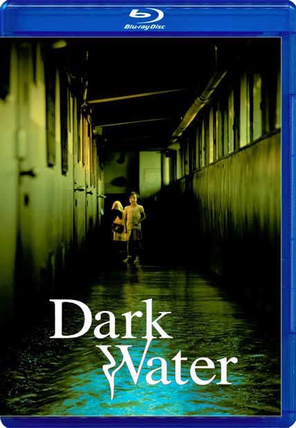 dark water