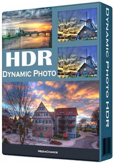 mediachance dynamic hdr