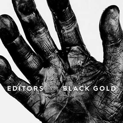 Editors