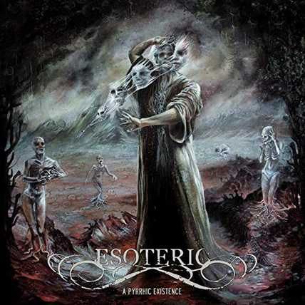 Esoteric