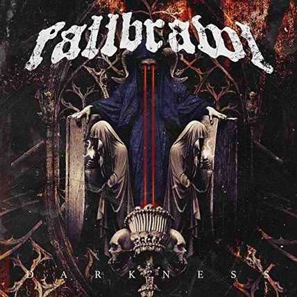 Fallbrawl