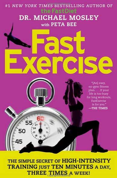fast exercise