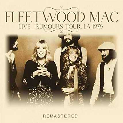 Fleetwood Mac