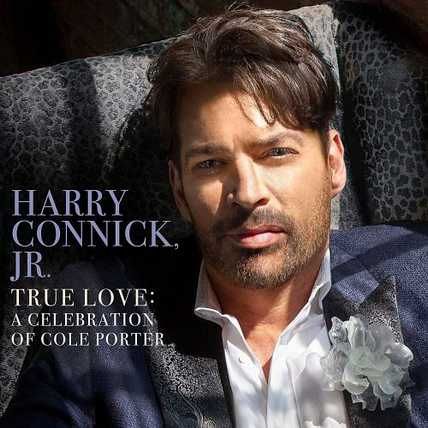 Harry Connick, Jr