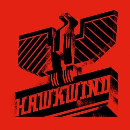 Hawkwind